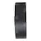 Four Seasons Volvo 850 Ser 97-94-C70 98-S70 98-S90 97 Pulley, 45033 45033 - alternate 4